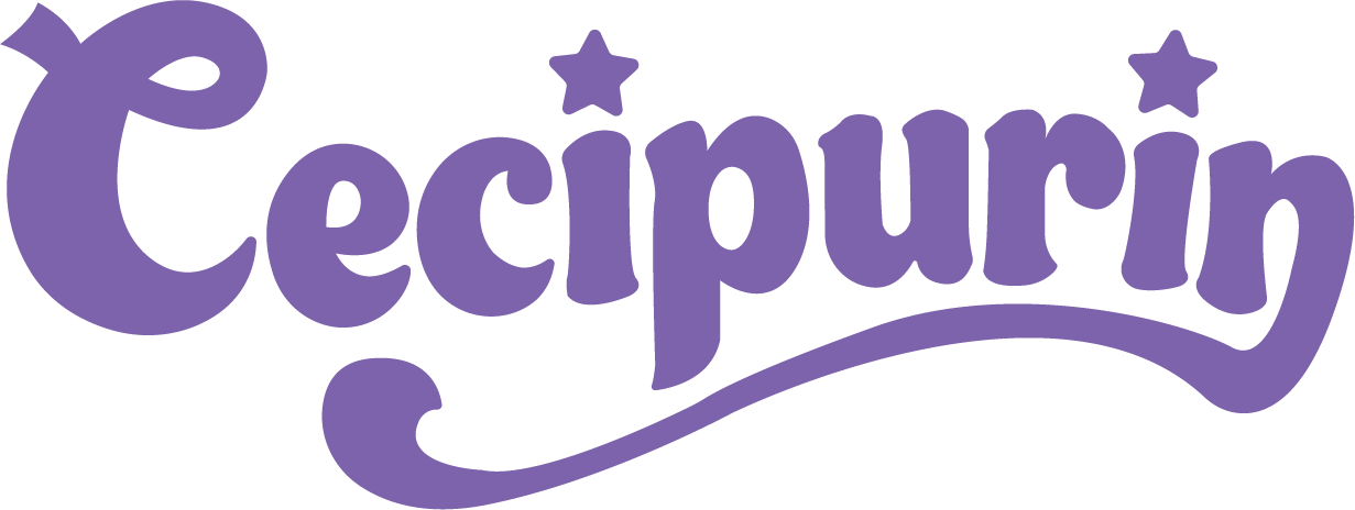Cecipurin